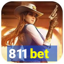 811 bet